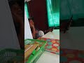 Carito Agen Dunia Hhahaha