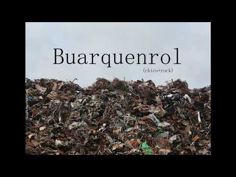 08 VENCE NA VIDA QUEM DIZ SIM Buarquenrol