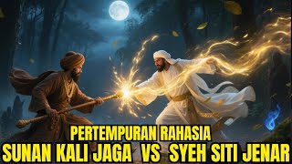 Download lagu “Rahasia Pertemuan Sunan Kalijaga dan Syekh Siti Jenar yang Disembunyikan Dalam Sejarah Jawa” mp3 Download lagu “Rahasia Pertemuan Sunan Kalijaga dan Syekh Siti Jenar yang Disembunyikan Dalam Sejarah Jawa” mp3