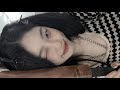 Wtf You Re The Standard For Douyin Beauty ᗢ