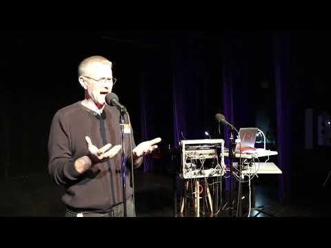 Ghislain - Elle est vegan