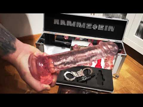 download lagu mp3 mp4 Rammstein Liebe Ist Fr Alle Da Bonus Tracks Special Edition 2009, download mp3 Rammstein Liebe Ist Fr Alle Da Bonus Tracks Special Edition 2009 free download, download mp3 Rammstein Liebe Ist Fr Alle Da Bonus Tracks Special Edition 2009