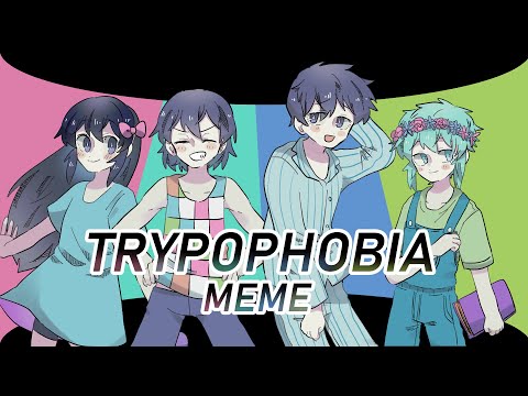Omori Meme