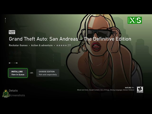 Free andreas gta san download english text file Grand Theft