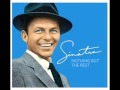 Frank Sinatra - Mrs Robinson.