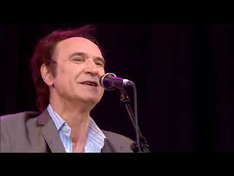 Ray Davies -  Live at Glastonbury 2010 - June 27, 2010