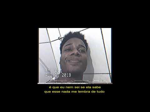 NORK - Samba pra felina (prod.kyioto)