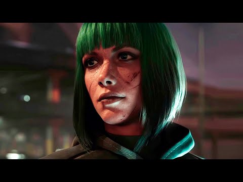 Ljudi Su Zaboravili Da Ova Igra POSTOJI !