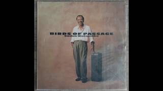 Birds of Passage - Sadao Watanabe - Lado B