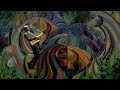 Roberto Sierra: Caribbean Rhapsody. James Carter, Saxophone