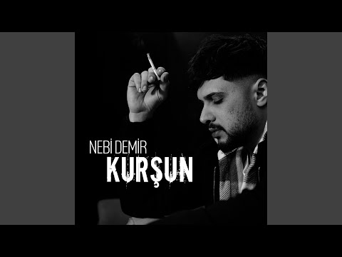 Kurşun