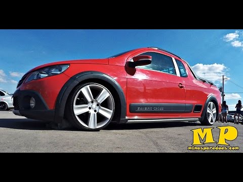 Só Saveiros Pregadas 2017 (versão especial DJ Rudi Saveiro Muito Bolada)