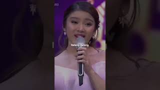 Download lagu #ilalang#tiaraandini. mp3 Download lagu #ilalang#tiaraandini. mp3