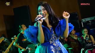Download lagu MONATA - LUSYANA JELITA - CINDAI - LIVE PATI JATENG mp3