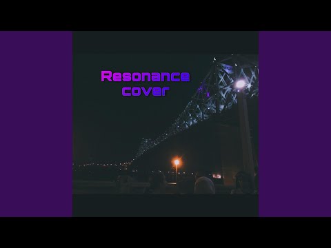 Resonance