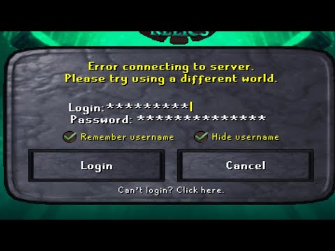 My Perfect Start To The Leagues 3 ... But Then THIS Happened ... (01)