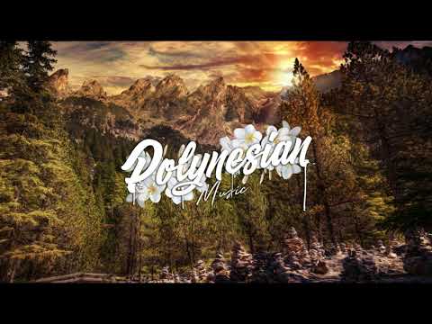 Oliver N'Goma X BENOS X Dj VANOX (Remix 2018)