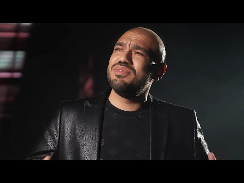 Narcis - Lumea vrea sa-mi puna stop [Video Oficial]