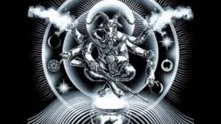 Karma to burn - Bobbi, bobbi, bobbi - im not god