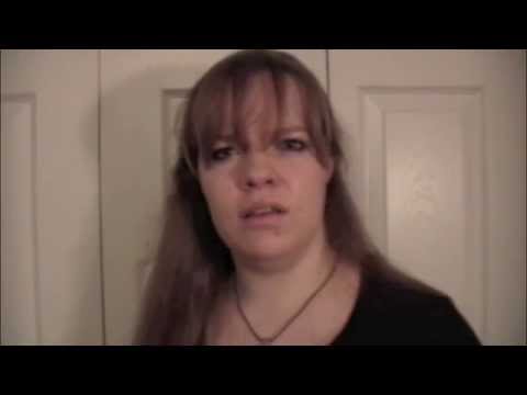 download lagu mp3 mp4 Seems Madam Nay It Is, download lagu Seems Madam Nay It Is gratis, unduh video klip Seems Madam Nay It Is