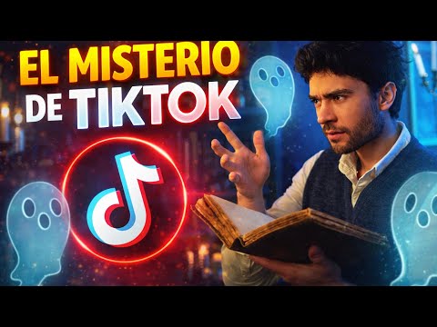 FANTASMAS VIRALES GRABADOS / CASO AIRBNB EMBRUJADO 