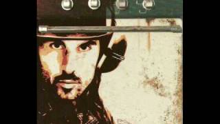 Como sabes - Miguel Campello (Chatarrero) Inédita