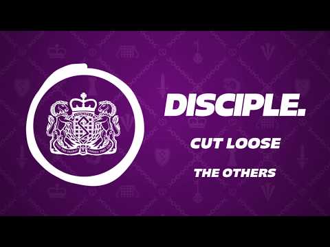 Video thumbnail for Cut Loose