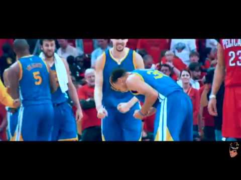 30 DEEP "Grimey Duce x Striipes & Streetz" - No Pity | Shot By @JuanShotMe