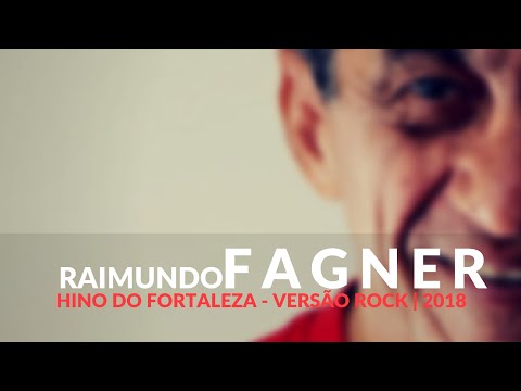 Fortaleza - Fagner