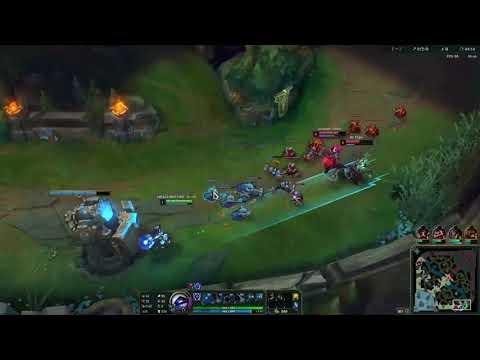 ap0calypse and chicken