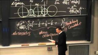 Lec 8 | MIT 3.091SC Introduction to Solid State Chemistry, Fall 2010