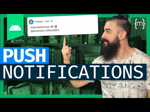 ANDROID STUDIO COMO Crear una APP para Principiantes  Tutorial