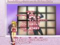 Mermaid Melody Pichi Pichi Pitch Pure Opening 3