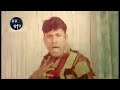 Bangla Hot Song Sohel Sahpla বাংলা হট সং ফুল কাট পিচ সোহ�