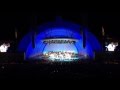 Sergio Mendes and Brasil '66 "Going Out of My Head" (Live) at the Hollywood Bowl 8/13/16