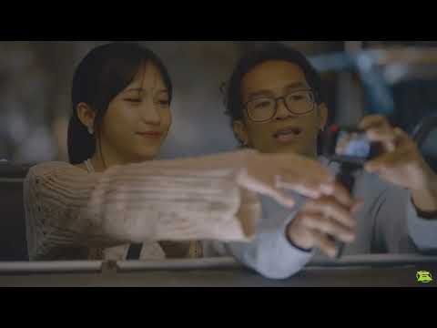 ရင်ခွဲမိုး -Lil Mic Yoe Yoe Feat-Zwe (Official Music Video)