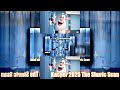 YTPMV Booba Scream Scan 48