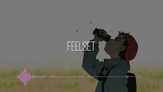 ondi vil - poison in the brain (ft. shiloh)