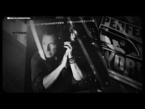 💿 Los 7 discos inéditos de Bruce Springsteen y primer LP en español de Anaut | Historias musicales