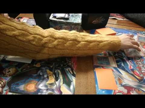 Mico Patrinostro Vs Valerio Zolfo - Zoodiac vs Mermail - 18/03/17 Multiplayer 2017 Game 2