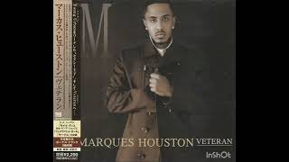 Marques Houston Kimberly (instrumental mixed)