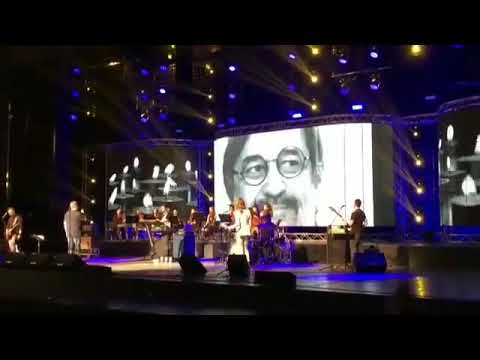 Tony Cetinski - 23 Prosinac (uživo Sava Centar) 26.04.2018.