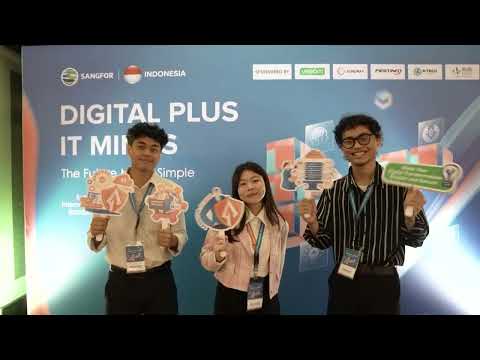 video-image