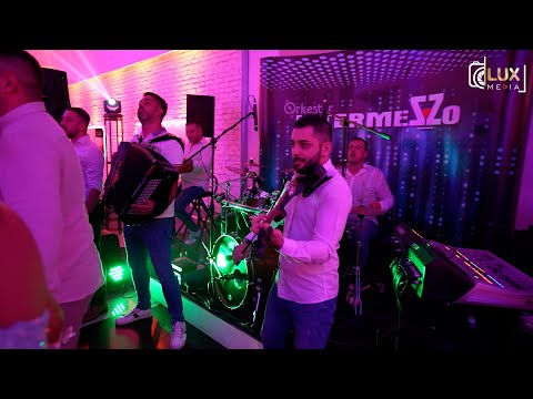 ORKESTAR INTERMEZZO - START KOLO