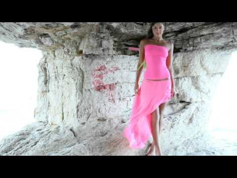 Bromate - Feel So Free (Original Mix)