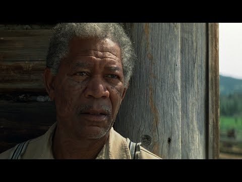 Um Lugar para Recomeçar | Filme Completo Dublado | YouMovies BR