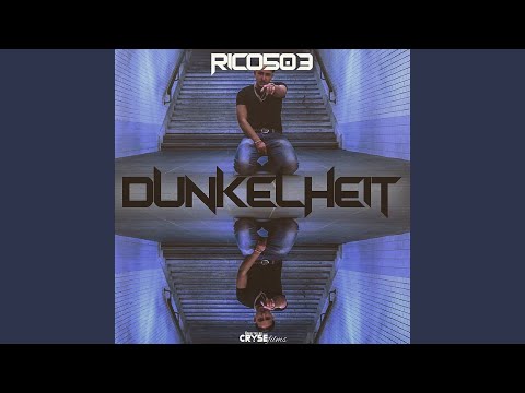 Dunkelheit