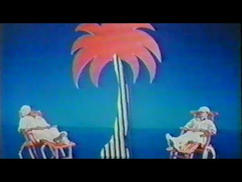 80's Commercials Vol. 667