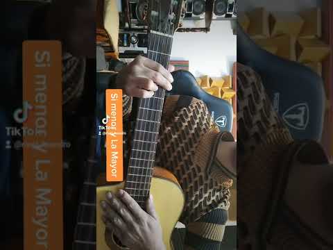 No Me Vuelvo Enamorar - Armonía 10