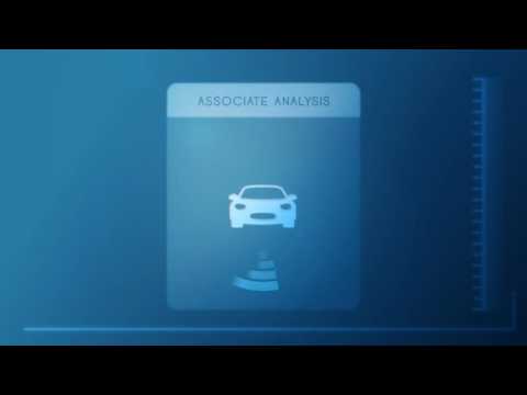 Basics of LPR for Investigations